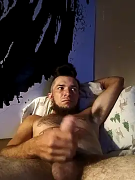 dracobigD444 Show in webcam