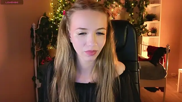 TonyRaymon's Live XXX Chat