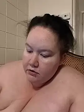 hisalphaqueen27: онлайн-секс-чат