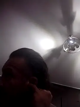 AceticPinscher 웹캠 쇼