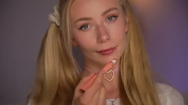 Webkamerová show Vika54784