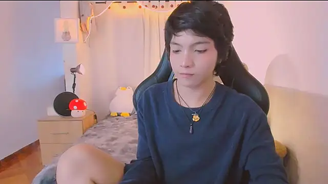 Sembang XXX Secara Langsung Sweet_Allan