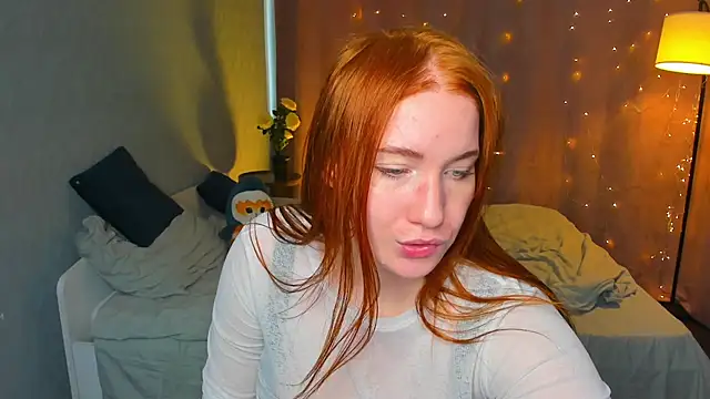 แชท XXX สดของ EthalCarlsqq