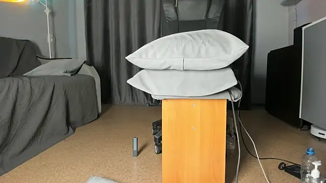 แชท XXX สดของ emy_lovee