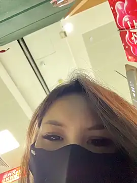 عرض كام Carlin-yiyi