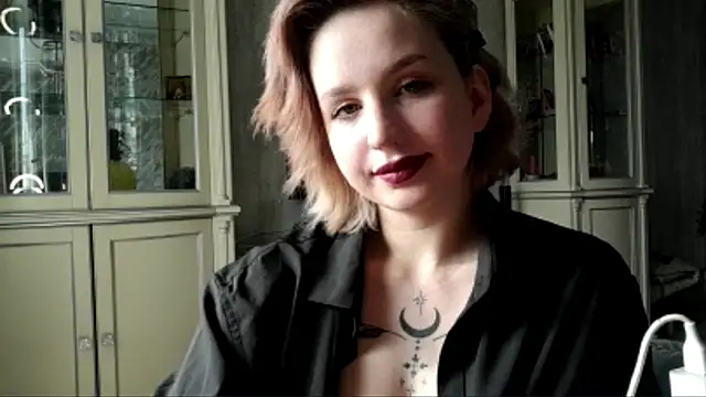 แชท XXX สดของ ProMilly