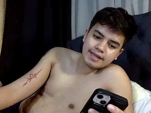 urbigcutienasio ওয়েবক্যাম শো