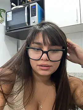 daranoirvc's Live XXX Chat