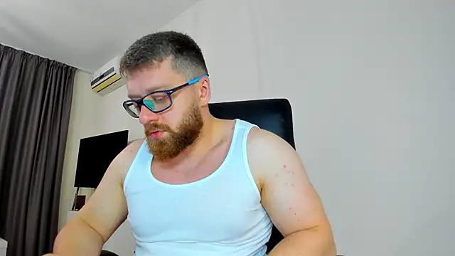 Chat +18 de Findom_guy ao vivo