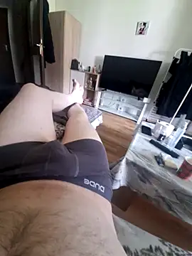 عرض كام Bozok1906