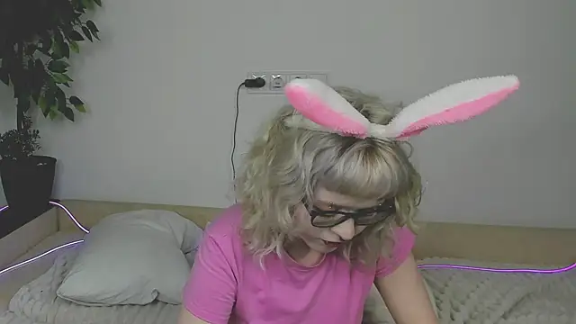 EdythElswickn Live XXX chat