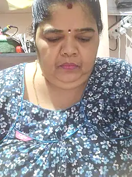 tamilthanushrin Live XXX chat