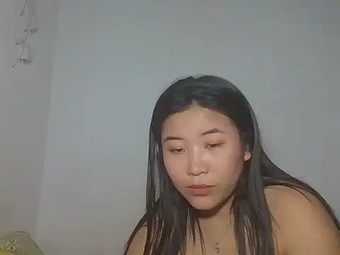 Zyeiiin Live XXX chat