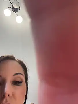 Playful_Amanda 라이브 XXX 채팅