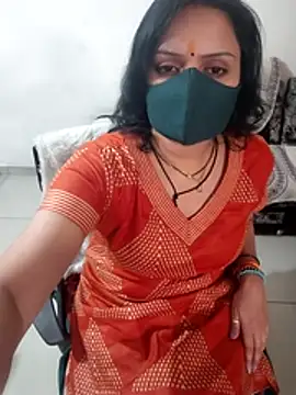 khushikhushi 라이브 XXX 채팅