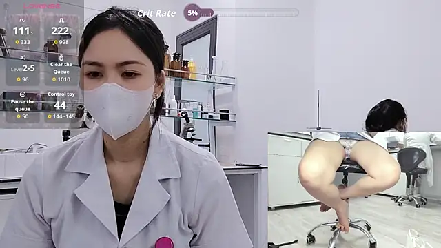 Kathylove_2023: онлайн-секс-чат