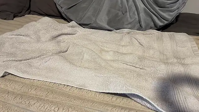 Show Webcam de tsjaden777