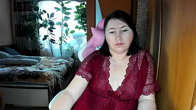 Tatyana51 라이브 XXX 채팅