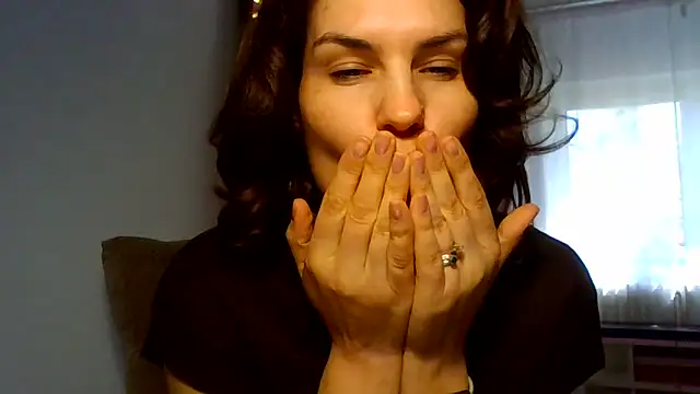 Ms-Lust1- 라이브 XXX 채팅