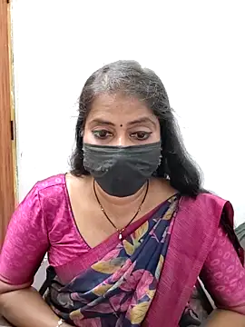 tamil_Sigappu_Roja: онлайн-секс-чат