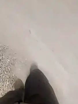 haryanaboypanipat12 Webcamshow