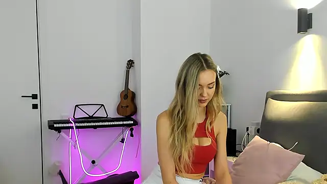 Kelly__Gray 라이브 XXX 채팅