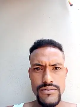 عرض كام Goofygoody17