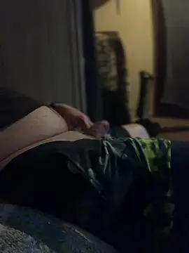 Ldnick69 Adlı Modelin Canlı XXX Sohbeti