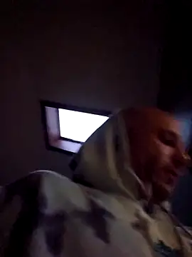 عرض كام FrankieFuckMe