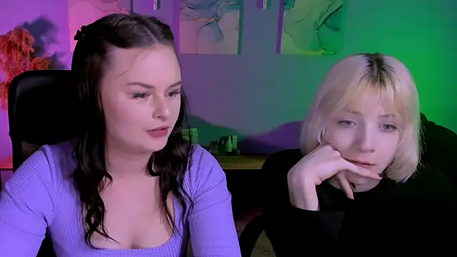 _sabrina_moore 라이브 XXX 채팅