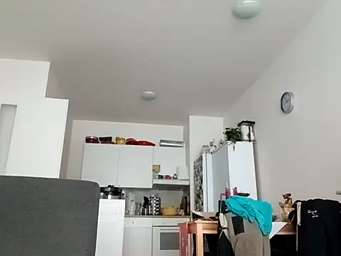 Jahudka47 라이브 XXX 채팅