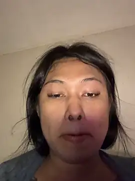 BigCockMARIAts – webcam-show