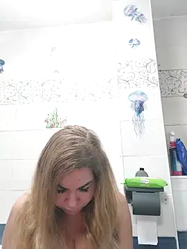 Alisasex@xh: онлайн-секс-чат