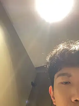 CouplingCry 现场XXX聊天