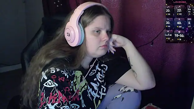 so_cute777: онлайн-секс-чат