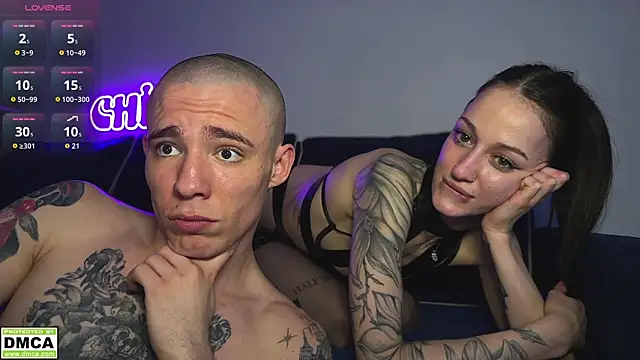 meowluv66: онлайн-секс-чат