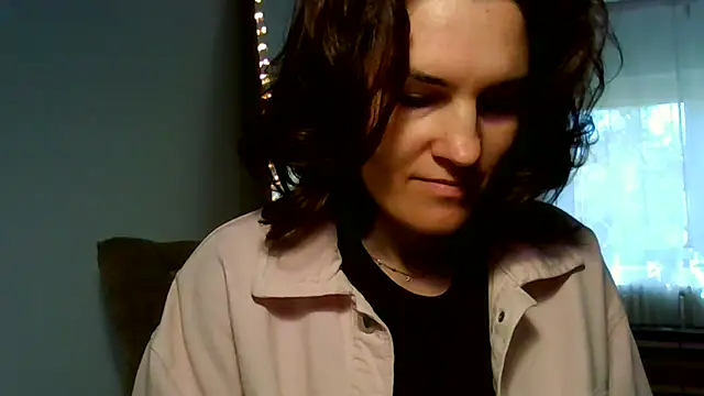 Ms-Lust1-'s Live XXX Chat