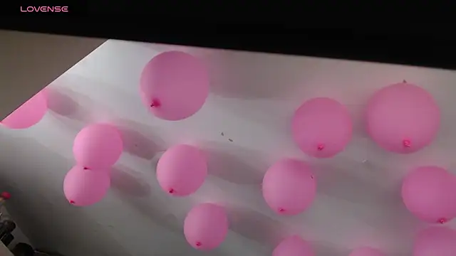 Kitty_and_jake: онлайн-секс-чат