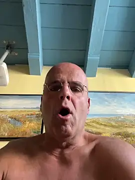 Chat +18 de Renebisex ao vivo