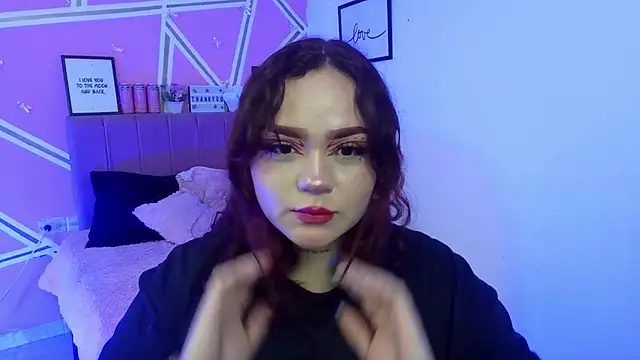 koning_moretti: онлайн-секс-чат