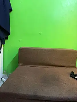 adhya007 Obrolan Langsung XXX