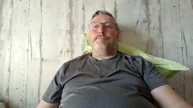 doudou310 Live XXX-chat