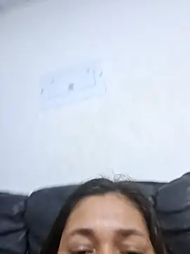 Dirty-Mature35: онлайн-секс-чат