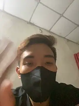 NIGHT_20 网络视讯表演