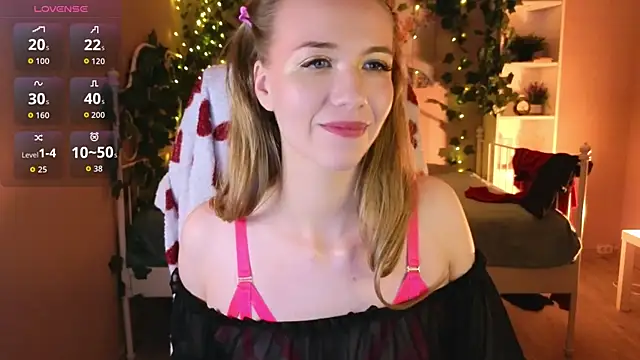 TonyRaymon: онлайн-секс-чат