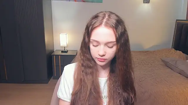 SharriSang's Live XXX Chat