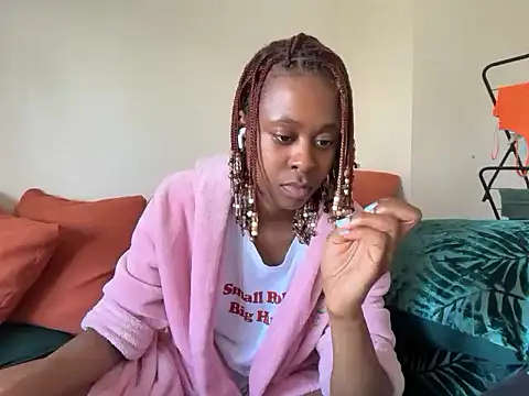 d7310d5: онлайн-секс-чат