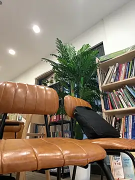 โชว์เว็บแคมของ Clinic_Sexy