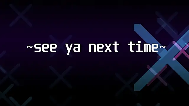 Show webcam de FemboyMatthew