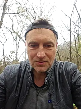 sparrow4791 – Naživo XXX chat